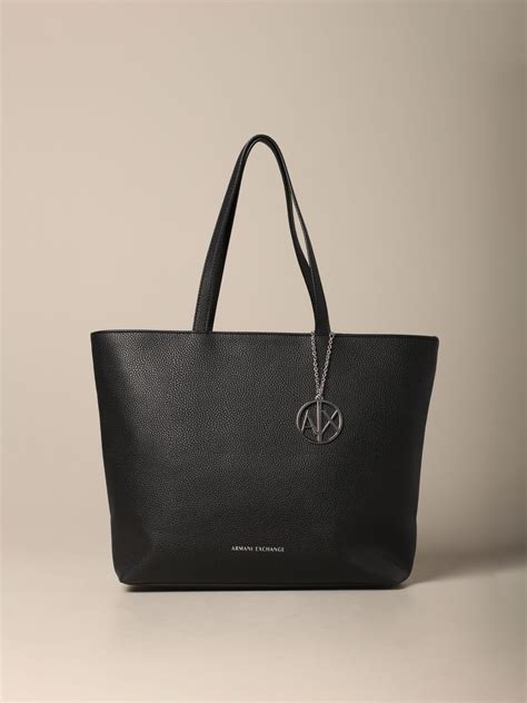 armani small items bag cheap|armani handbags outlet.